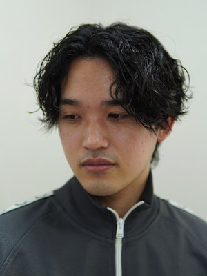 BRYD TOKYO 亀戸店【ブリードトウキョウ】×スタイル