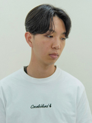 BRYD TOKYO 亀戸店【ブリードトウキョウ】×スタイル