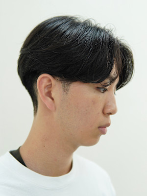 BRYD TOKYO 亀戸店【ブリードトウキョウ】×スタイル