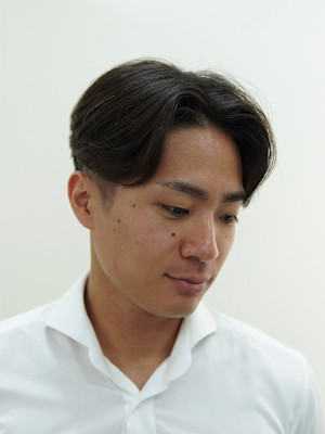 BRYD TOKYO 亀戸店【ブリードトウキョウ】×スタイル