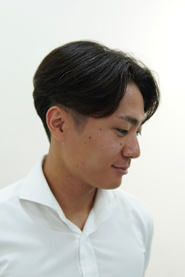 BRYD TOKYO 亀戸店【ブリードトウキョウ】×スタイル