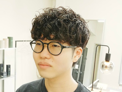 BRYD TOKYO 亀戸店【ブリードトウキョウ】×スタイル