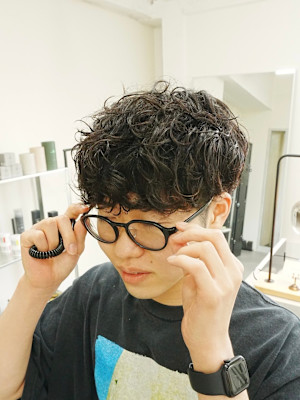 BRYD TOKYO 亀戸店【ブリードトウキョウ】×スタイル