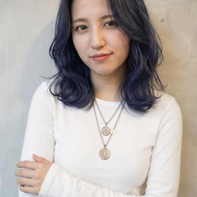 三宮で賢く可愛くなりたいならKelly's Greenへ。プ