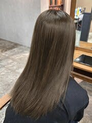 FREEX×スタイル