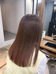 FREEX×スタイル