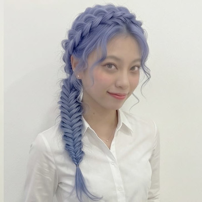 三宮で賢く可愛くなりたいならKelly's Greenへ。プ