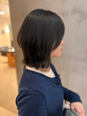 emu【エミュ】×スタイル