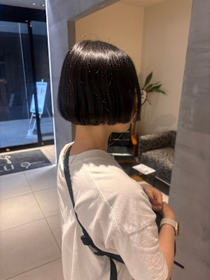 emu【エミュ】×スタイル