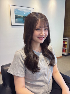 emu【エミュ】×スタイル