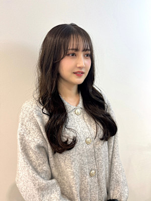 emu【エミュ】×スタイル