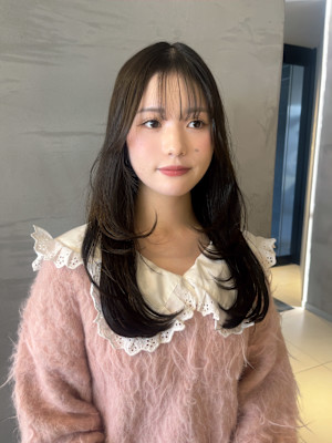 emu【エミュ】×スタイル