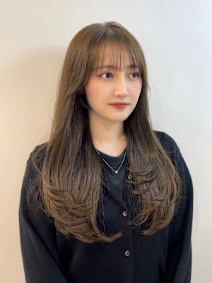 emu【エミュ】×スタイル