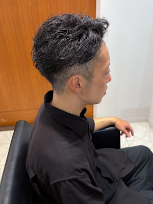 iLUMi　×　Style