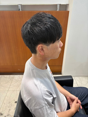 iLUMi　×　Style