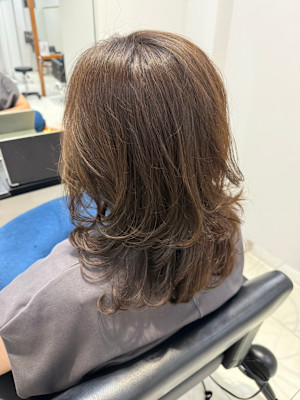 iLUMi　×　Style