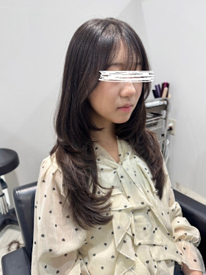 iLUMi　×　Style