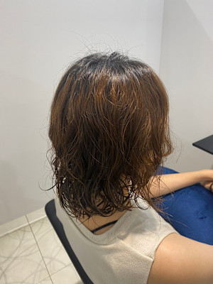 iLUMi　×　Style
