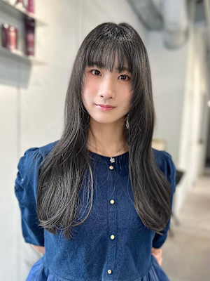 ECLART milia 【髪質改善 個室サロン】錦糸町店