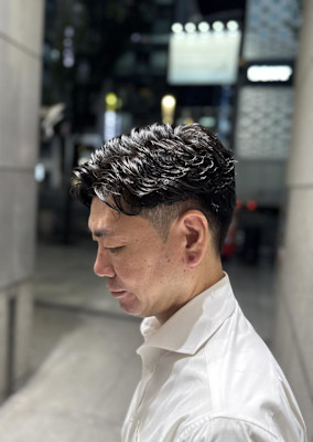ラルフカール