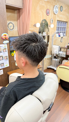 アップバンク