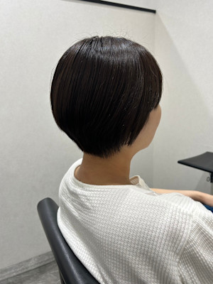 Second × Style
