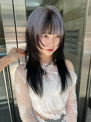 DRIP【ドリップ】×スタイル