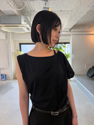 FavyS×スタイル