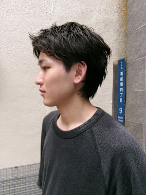 FavyS×スタイル