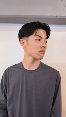 FavyS×スタイル