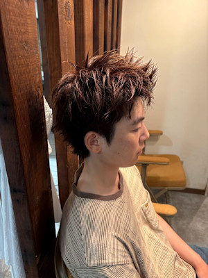 Rellow 大井町【リロウ】×スタイル