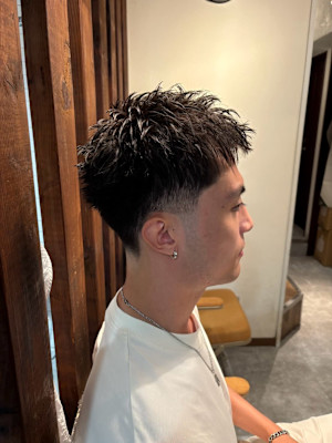 Rellow 大井町【リロウ】×スタイル