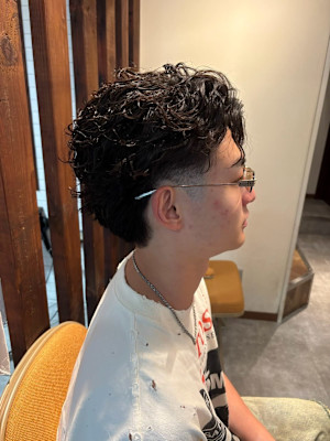 Rellow 大井町【リロウ】×スタイル