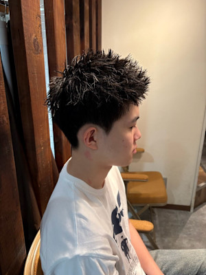 Rellow 大井町【リロウ】×スタイル