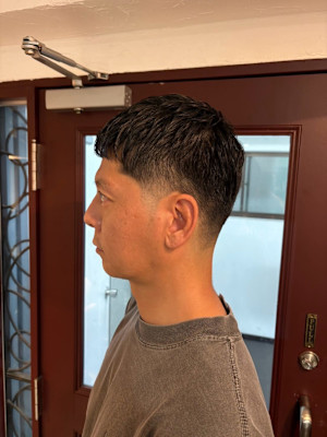 Rellow 大井町【リロウ】×スタイル