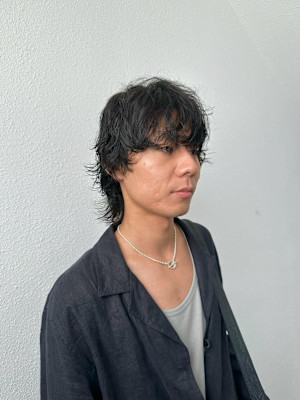 Rellow 大井町【リロウ】×スタイル