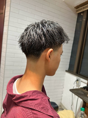 Rellow 大井町【リロウ】×スタイル