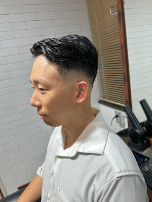 Rellow 大井町【リロウ】×スタイル