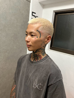 Rellow 大井町【リロウ】×スタイル