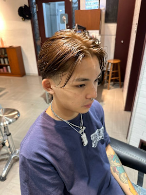 Rellow 大井町【リロウ】×スタイル