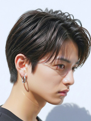 milco 蕨店×スタイル