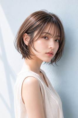 THETA 大山店×スタイル