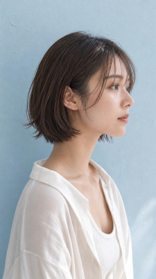 THETA 大山店×スタイル