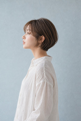 THETA 大山店×スタイル