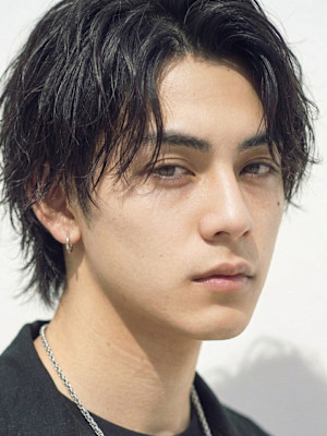 THETA 大山店×スタイル