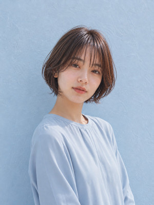kotona hair＆eyelash 竹ノ塚×スタイル