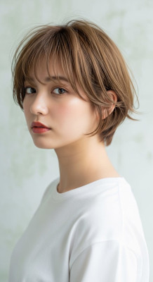 kotona hair＆eyelash 竹ノ塚×スタイル