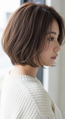 kotona hair＆eyelash 竹ノ塚×スタイル