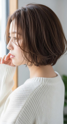 kotona hair＆eyelash 竹ノ塚×スタイル