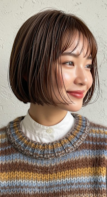 kotona hair＆eyelash 竹ノ塚×スタイル